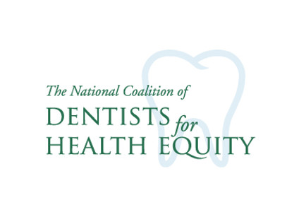 dental-equity-logo-full-color-rgb-504px@